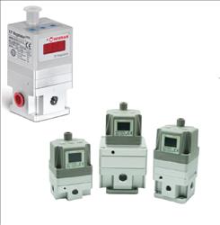 hidtek pnömatik hidrolik vakum hortum otomasyon winman yedek parça Pneumatic Proportional Regulator -- W Winman Pneumatischer Proportionaler Regler - W-Serie   Winman W Serisi Pnömatik Oransal Regülatör 