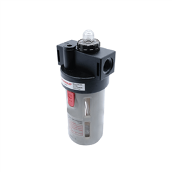 Winman Lubricator- BL Series Winman  Schmiervorrichtung - BL Serie Winman BL Serisi Yaglayici hidtek pnömatik hidrolik vakum hortum otomasyon winman yedek parça